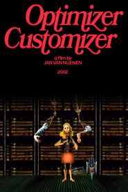 Optimizer Customizer series tv