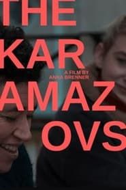 The Karamazovs series tv