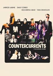 Countercurrents  streaming