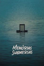 Memórias Submersas series tv