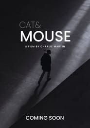 Cat & Mouse series tv