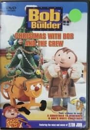 Bob the Builder: Christmas With Bob and the Crew series tv