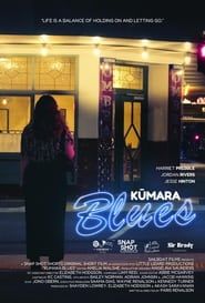 Kumara Blues (2024)