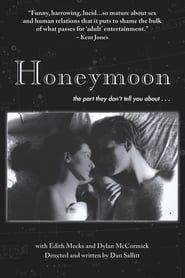 Image Honeymoon 1998