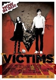 Victims series tv