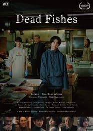 Dead Fishes series tv