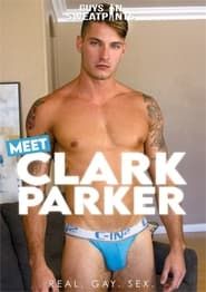 Meet Clark Parker (2020)