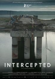 Intercepted series tv