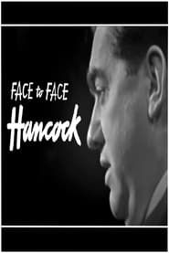 Face to Face: Tony Hancock-hd