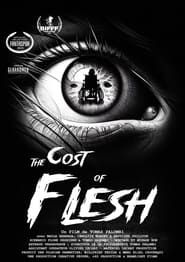 The Cost of Flesh series tv