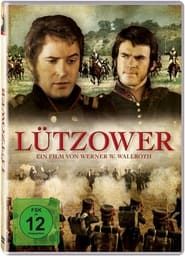 Die Lützower series tv