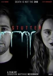 Stutter series tv