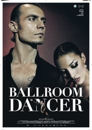 Image Ballroom Dancer