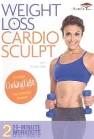 Image Weight Loss Cardio Sculpt