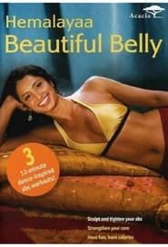 Hemalayaa: Beautiful Belly series tv