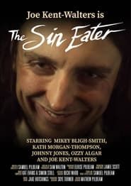 The Sin Eater series tv