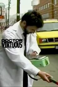 Doctor Virtuous (1999)