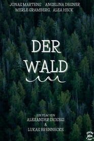watch Der Wald
