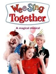 Wee Sing Together (1985)
