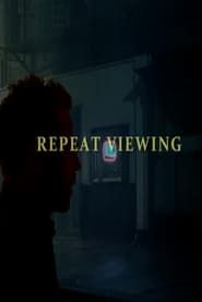Repeat Viewing (After Hours) series tv