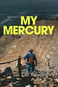 My Mercury series tv
