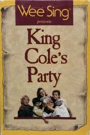 Wee Sing: King Cole's Party series tv