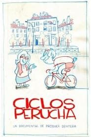 Ciclos Perucha series tv