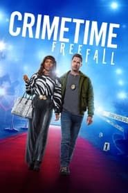 CrimeTime: Freefall series tv