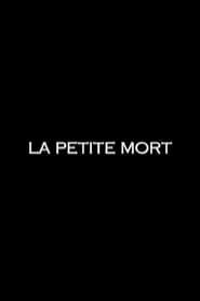 La Petite Mort series tv