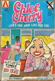 Chloe Cherry Likes Her Men Like Her Tea-hd