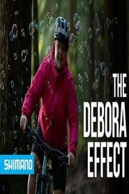 Image The Debora Effect
