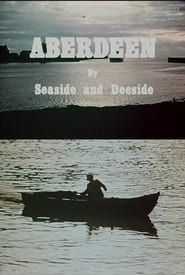 Image Aberdeen by Seaside and Deeside