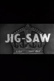Jig-Saw: Careless Talk Costs Lives series tv