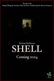 Shell series tv