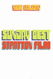 Sunday Best Stratton Film series tv