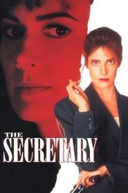 The Secretary 1995 streaming