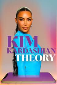 Kim Kardashian Theory (2024)