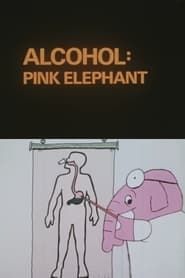 Image Alcohol: Pink Elephant