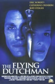 The Flying Dutchman series tv