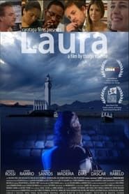 Laura series tv