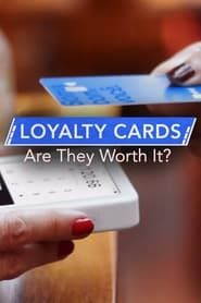 Image Loyalty Cards: Are They Worth It? 2024