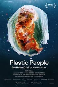 Plastic People (2019)