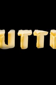 Butter series tv