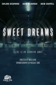 Sweet Dreams-hd