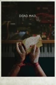Dead Mail series tv