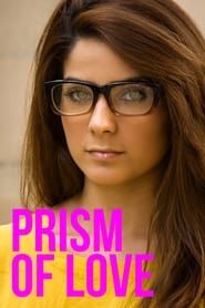 Prism of Love series tv