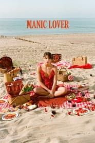 Manic Lover series tv