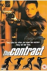 Image The Contract 1999