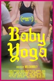 Baby Yoga series tv
