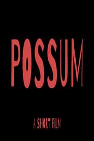 POSSUM series tv